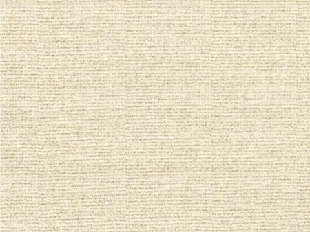 Chalco 3103-20