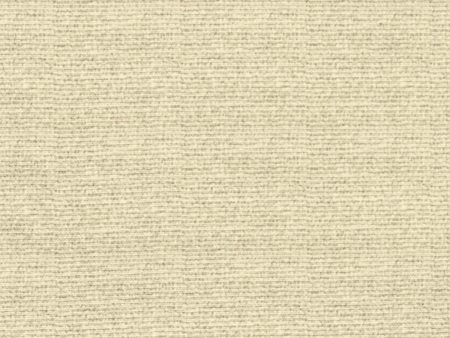 Chalco 3103-21