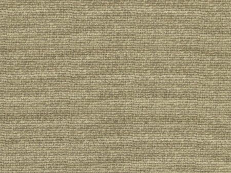 Chalco 3103-24