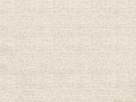 Chalco 3103-25