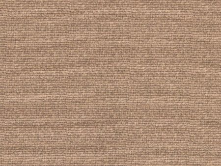 Chalco 3103-26