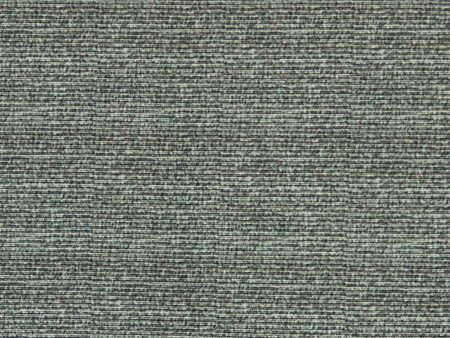 Chalco 3103-27