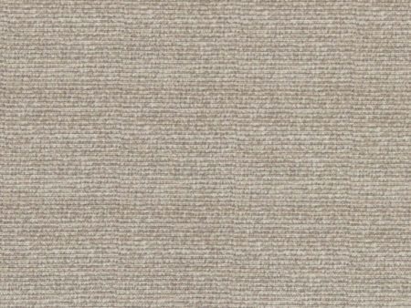 Chalco 3103-04