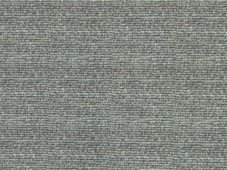 Chalco 3103-05