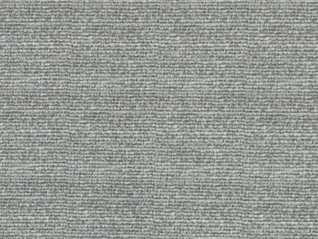 Chalco 3103-06