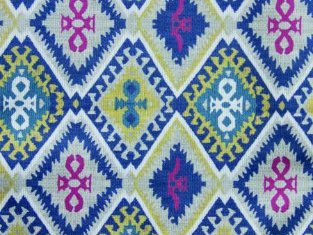 Tonala 3105-03