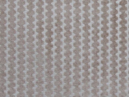 Flux 3110-02