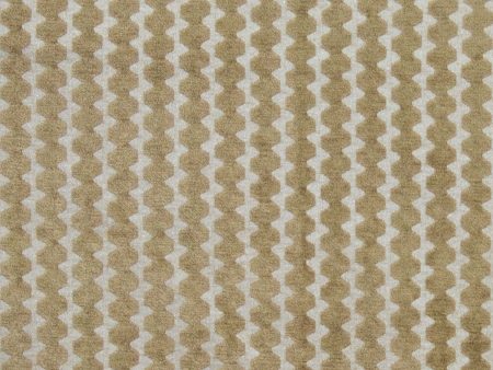 Flux 3110-03