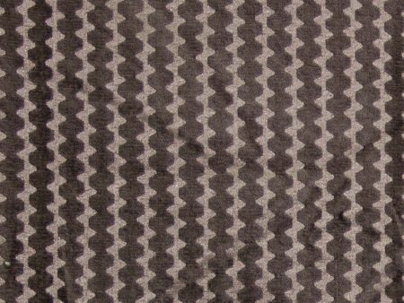 Flux 3110-04