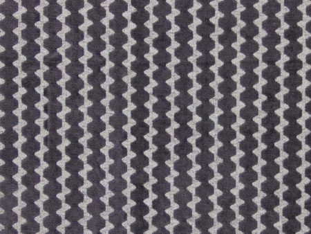 Flux 3110-05