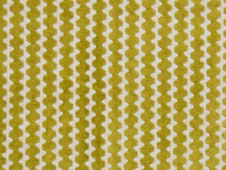 Flux 3110-06