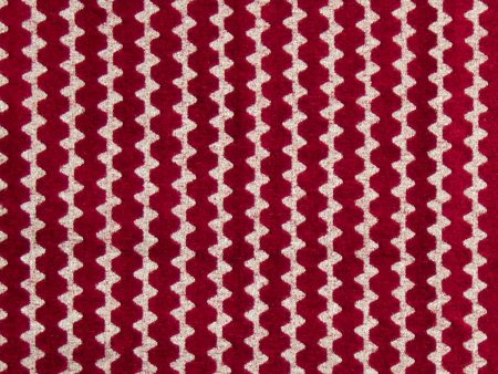 Flux 3110-07