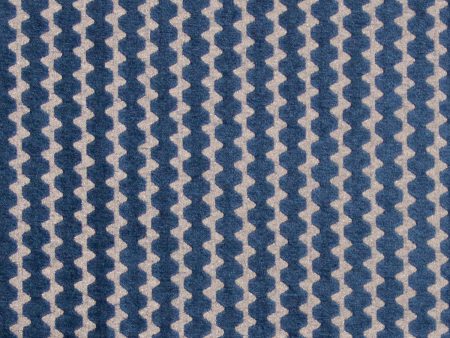 Flux 3110-08