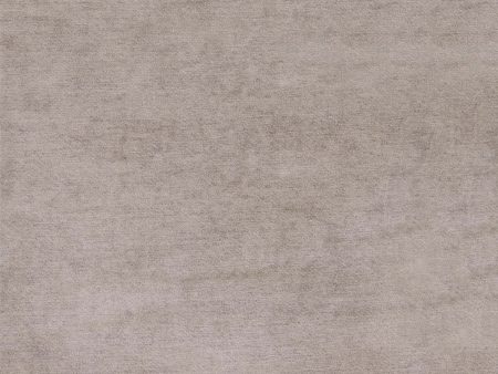 Eternity 3111-02
