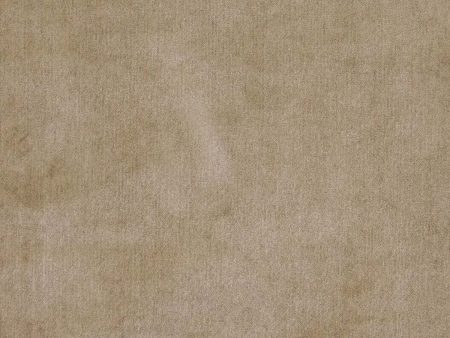 Eternity 3111-03