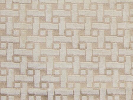 Fretta 3112-01