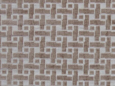 Fretta 3112-02