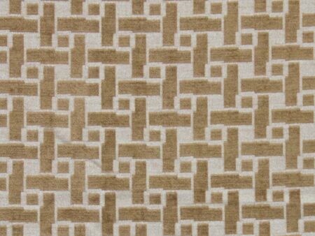 Fretta 3112-03