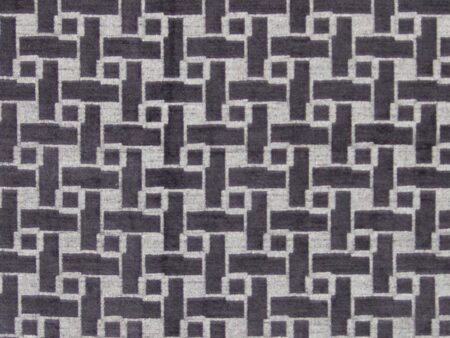 Fretta 3112-05