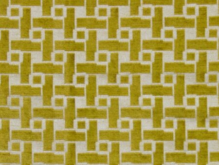 Fretta 3112-06