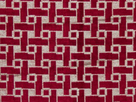 Fretta 3112-07