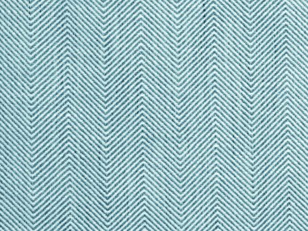 Chevron 3114-01