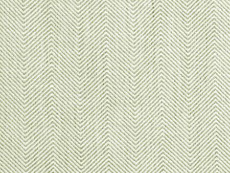 Chevron 3114-02