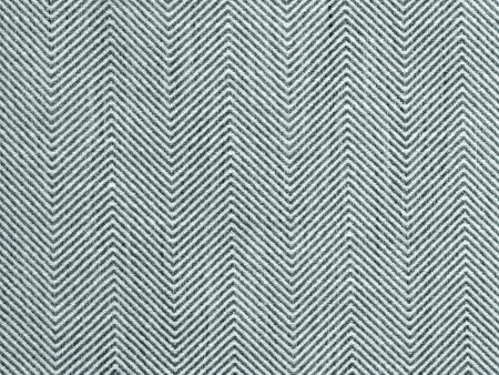 Chevron 3114-03