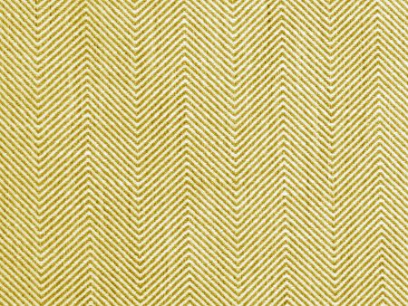 Chevron 3114-04