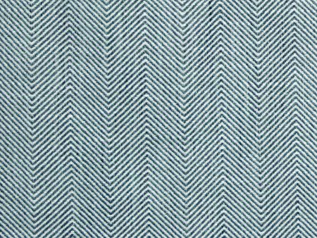 Chevron 3114-05