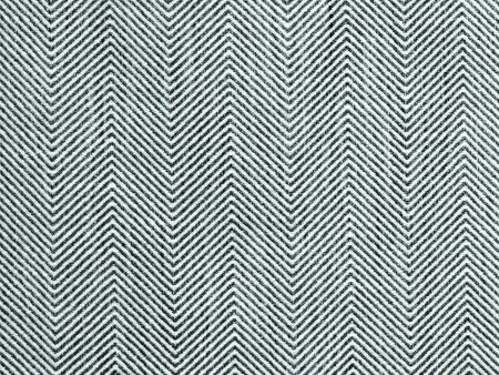 Chevron 3114-06