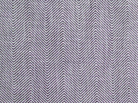 Chevron 3114-07