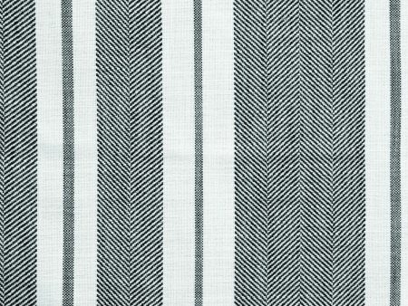 Bayadora 3116-06
