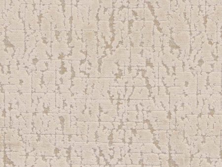 Meadow 3117-01