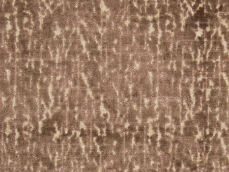 Meadow 3117-03