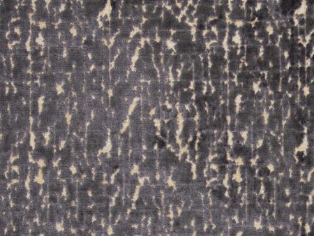 Meadow 3117-04