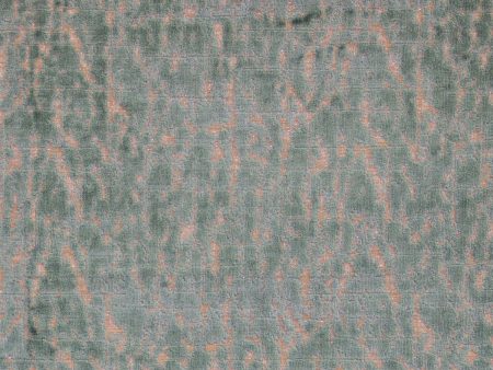 Meadow 3117-05