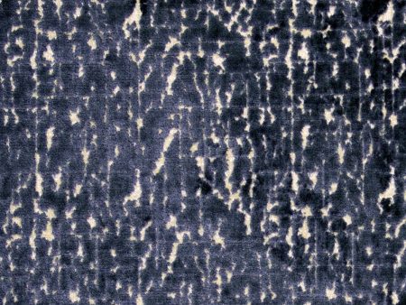 Meadow 3117-06