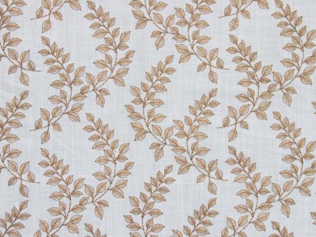 Spring 3118-01