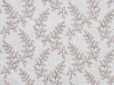 Spring 3118-02
