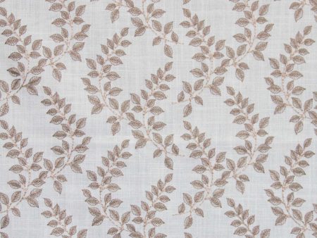 Spring 3118-03