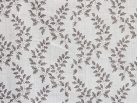 Spring 3118-04