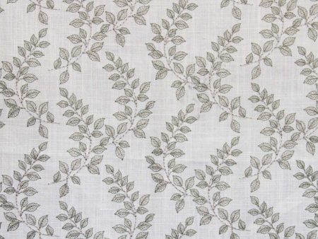 Spring 3118-05