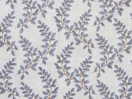 Spring 3118-06