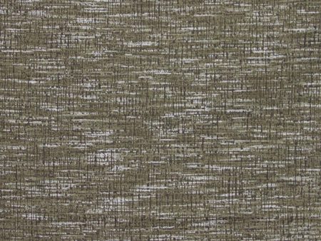 Oasis 3119-02