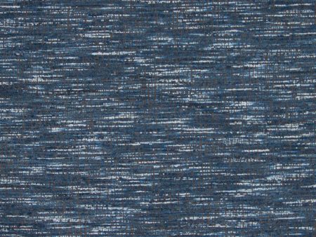 Oasis 3119-06