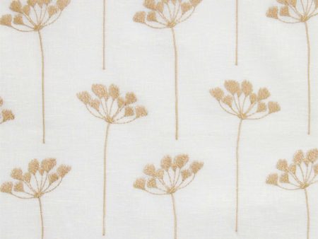 Blossom 3121-01