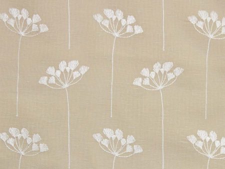 Blossom 3121-02