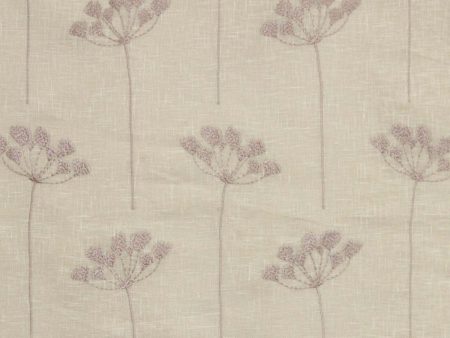 Blossom 3121-03