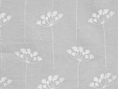 Blossom 3121-04